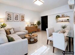 The Bencoolen (D7), Apartment #636941521